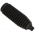 Ocpty New 8-piece Inner Outer Tie Rod End Sway Bar Link Steering Boot Fit 2005-2007 For Chevrolet Equinox 2006-2007 Pontiac