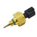 Labwork Oil Temperature Pressure Sensor Replacement For Ism Qsm Engine
