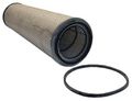 Wix Filters 42610 Heavy Duty Air Filter Pack Of 1 