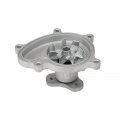 A-premium Engine Water Pump With Seal Compatible Subaru Forester Impreza Legacy Outback Crosstrek Brz Xv Toyota 86 Scion Fr-s