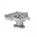 A-premium Engine Water Pump With Seal Compatible Subaru Forester Impreza Legacy Outback Crosstrek Brz Xv Toyota 86 Scion Fr-s