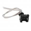 Connector Pigtail Alternator Plug For Thermo King Tripac Apu Tri-pac Evolution 