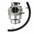 Ewillownm Compatible With Gcv160 Carburetor Air Filter Ignition Coil For Honda Gcv160a Gcv160la Gcv160le Gcv160lao Engine