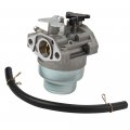 Ewillownm Compatible With Gcv160 Carburetor Air Filter Ignition Coil For Honda Gcv160a Gcv160la Gcv160le Gcv160lao Engine