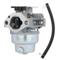 Ewillownm Compatible With Gcv160 Carburetor Air Filter Ignition Coil For Honda Gcv160a Gcv160la Gcv160le Gcv160lao Engine
