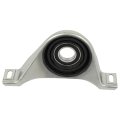 Drive Shaft Center Support Bearing 30934 For Mercedes Benz Cl500 Cl55 Amg Cls55 Cls63 E320 E350 E430 E55 S500 S55 1997 2011 