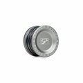 658-05-0200 Cam Seal For Honda B-series H-series Engines 