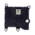 Air Door Actuator For Mercury Grand Marquis 1995 1996 1997 Plastic Rotary Switch Replacement F3vy19e616a F6vz 19e616 Aa 