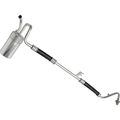 Uac Ha 10207c A C Accumulator With Hose Assembly 