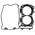 Caltric Engine Cylinder Head Gaskets Compatible With Arctic Cat Zr 5000 Lxr 2014 2015-2017