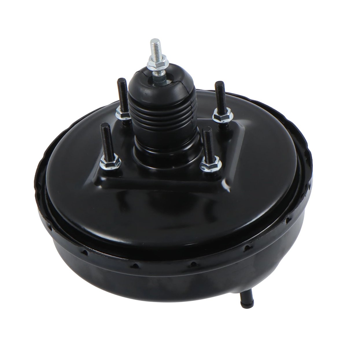 Vacuum Power Brake Booster Without Master Cylinder Replacement For Honda Civic 1988-1995 46400sr3003