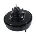 Vacuum Power Brake Booster Without Master Cylinder Replacement For Honda Civic 1988-1995 46400sr3003