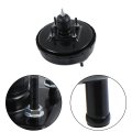 Vacuum Power Brake Booster Without Master Cylinder Replacement For Honda Civic 1988-1995 46400sr3003