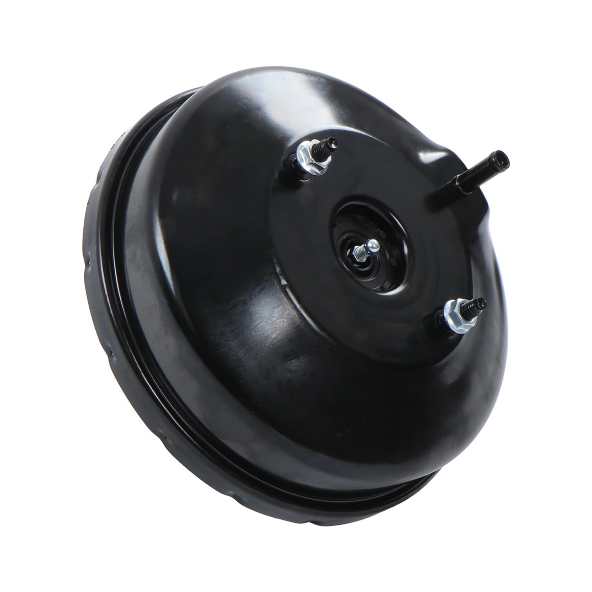 Vacuum Power Brake Booster Without Master Cylinder Replacement For Honda Civic 1988-1995 46400sr3003