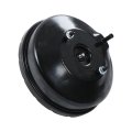 Vacuum Power Brake Booster Without Master Cylinder Replacement For Honda Civic 1988-1995 46400sr3003
