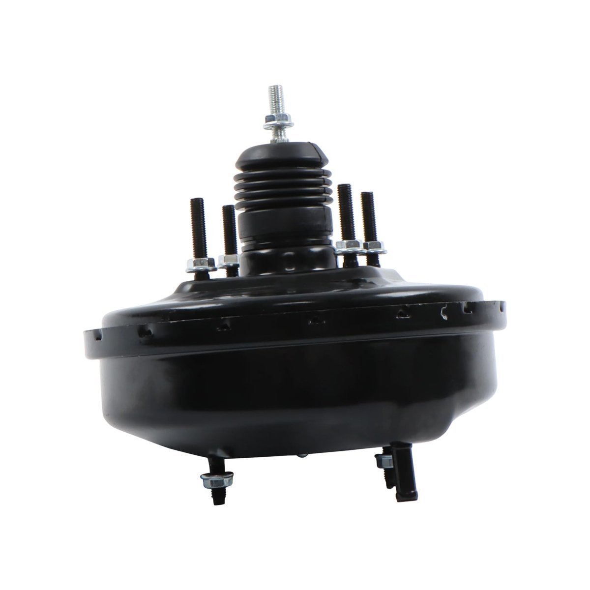 Vacuum Power Brake Booster Without Master Cylinder Replacement For Honda Civic 1988-1995 46400sr3003
