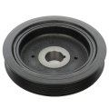 Harmonic Balancer 594-480 For Infiniti For Nissan 2 0l