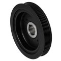 Harmonic Balancer 594-480 For Infiniti For Nissan 2 0l