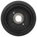 Harmonic Balancer 594-480 For Infiniti For Nissan 2 0l