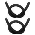 Pro Bat Petrol Fuel Tank Inline Shut Off Valve Petcock Filter Hose Line For 2 Stroke 43 47cc 49cc Quad Atv Mini Moto Kids Dirt 