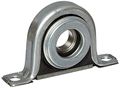 Westar Ds6062 Drive Shaft Center Support 