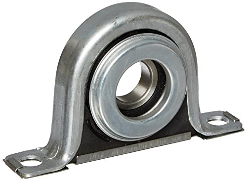 Westar Ds6062 Drive Shaft Center Support