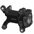 Victory Motorcycles Cam Carrier Rear Machined Genuine Oem Part Qty 1