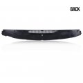 G-plus Upper Dashboard Compatible With Silverado Suburban Tahoe Gmc Sierra Yukon Avalanche Cadillac Escalad 2007-2013 15845046