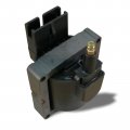 Ignition Coil Pack Of 1 Replacement For Lincoln Mercury Mazad 83-97 Replace Fd478 