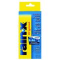 Rain-x 800002242 3 5 Oz Treatment 