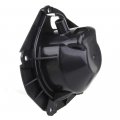 Ocpty A C Heater Blower Motor Abs W Fan Cage Air Conditioning Hvac Fit For 1991-1993 Cadillac Fleetwood 1991 Seville 1992-1999