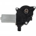 Power Window Lift Motor Fit For 2009 2010 2011 2012 2013 2014 Acura Tl Land Rover Range Front Right Replaces Oe 742-959 