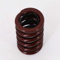 Kipa Z28 Valve Springs Kit With Steel Retainers Hd Locks For Small Block Chevy Sbc 327 350 400
