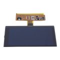 Instrument Cluster Lcd Display For Volkswagen Sharan 2000-2008 A3 1996-2003 A4 1998-2001 A6 1998-2004 S4 B5 2000-2005 