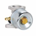 Hifrom Aftermarket Carburetor Carb Compatible With 799868 498170 497586 498254 497314 497347