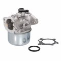 Hifrom Aftermarket Carburetor Carb Compatible With 799868 498170 497586 498254 497314 497347