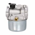 Hifrom Aftermarket Carburetor Carb Compatible With 799868 498170 497586 498254 497314 497347