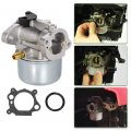 Hifrom Aftermarket Carburetor Carb Compatible With 799868 498170 497586 498254 497314 497347