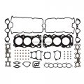 Domestic Gaskets Dg-8614912906 Head Gasket Set Compatible With Replacement For 02-08 Nissan Maxima Quest Murano Altima I35 3 5