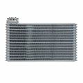 Tyc 97225 Toyota Sienna Replacement Evaporator 