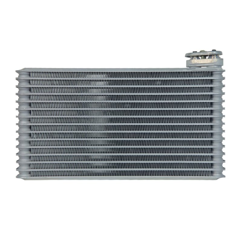 Tyc 97225 Toyota Sienna Replacement Evaporator