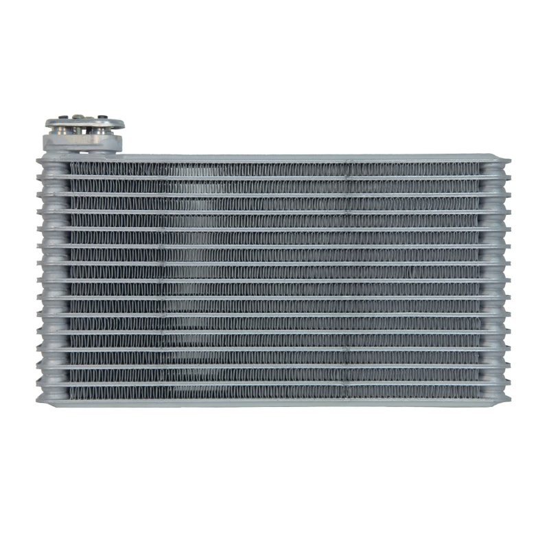 Tyc 97225 Toyota Sienna Replacement Evaporator
