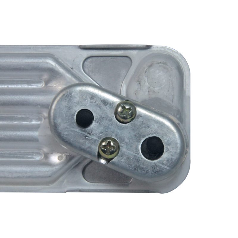 Tyc 97225 Toyota Sienna Replacement Evaporator