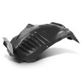 Front Left Driver Side Fender Liner For Benz C300 C350 2008 2011 Mb1248145 2046905730 