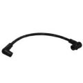 Yale Zs286464719 Coil Wire Glp080lg 