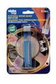 Alpha Metals Am62964 50 062 Electric Solder 
