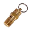 Kleinn Air Horns 52250 Safety Valve 