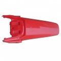 Tdpro Plastic Fairing Kit Fender Parts And Seat For Crf70 Crf 70 Dirt Pit Bike 4red 3white