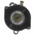 Caltric Starter Compatible With Yamaha Waverunner Fx-1 Fx1 Fx 700 1994-1995