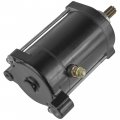 Caltric Starter Compatible With Yamaha Waverunner Fx-1 Fx1 Fx 700 1994-1995